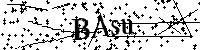 Por favor escreva as letras e números abaixo
