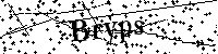 Por favor escreva as letras e números abaixo