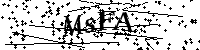 Por favor escreva as letras e números abaixo