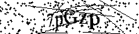 Por favor escreva as letras e números abaixo