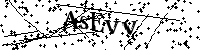 Por favor escreva as letras e números abaixo