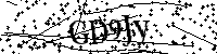Por favor escreva as letras e números abaixo