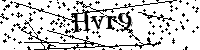 Por favor escreva as letras e números abaixo