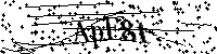 Por favor escreva as letras e números abaixo