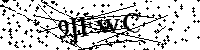 Por favor escreva as letras e números abaixo