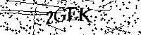 Por favor escreva as letras e números abaixo