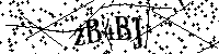 Por favor escreva as letras e números abaixo