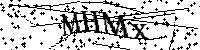 Por favor escreva as letras e números abaixo