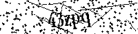Por favor escreva as letras e números abaixo