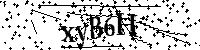Por favor escreva as letras e números abaixo