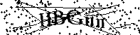 Por favor escreva as letras e números abaixo