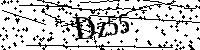 Por favor escreva as letras e números abaixo