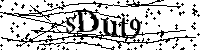 Por favor escreva as letras e números abaixo
