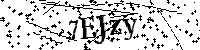 Por favor escreva as letras e números abaixo