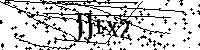 Por favor escreva as letras e números abaixo