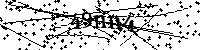 Por favor escreva as letras e números abaixo