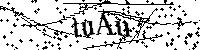 Por favor escreva as letras e números abaixo
