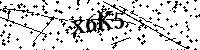 Por favor escreva as letras e números abaixo