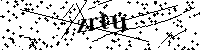 Por favor escreva as letras e números abaixo