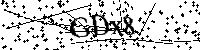 Por favor escreva as letras e números abaixo