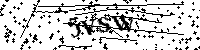 Por favor escreva as letras e números abaixo