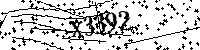 Por favor escreva as letras e números abaixo