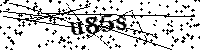 Por favor escreva as letras e números abaixo