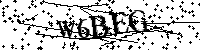 Por favor escreva as letras e números abaixo