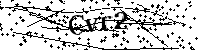 Por favor escreva as letras e números abaixo