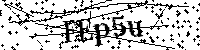 Por favor escreva as letras e números abaixo