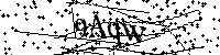 Por favor escreva as letras e números abaixo