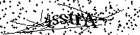 Por favor escreva as letras e números abaixo