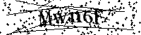 Por favor escreva as letras e números abaixo