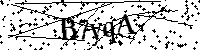 Por favor escreva as letras e números abaixo
