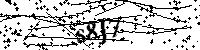 Por favor escreva as letras e números abaixo