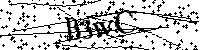 Por favor escreva as letras e números abaixo