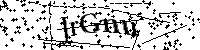 Por favor escreva as letras e números abaixo