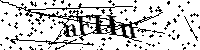 Por favor escreva as letras e números abaixo