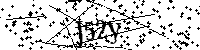 Por favor escreva as letras e números abaixo