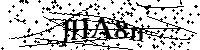 Por favor escreva as letras e números abaixo