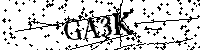 Por favor escreva as letras e números abaixo