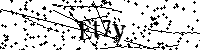 Por favor escreva as letras e números abaixo