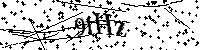 Por favor escreva as letras e números abaixo