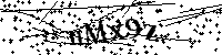 Por favor escreva as letras e números abaixo