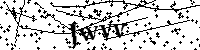 Por favor escreva as letras e números abaixo