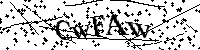 Por favor escreva as letras e números abaixo