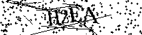 Por favor escreva as letras e números abaixo