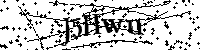 Por favor escreva as letras e números abaixo