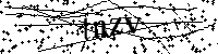 Por favor escreva as letras e números abaixo