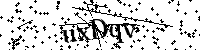 Por favor escreva as letras e números abaixo